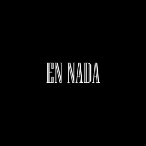 En nada by Nato Beatz