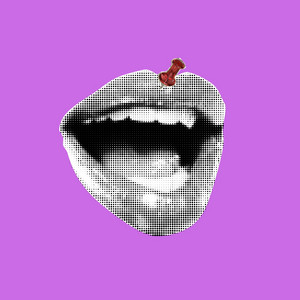 I Do by Devin Lucas