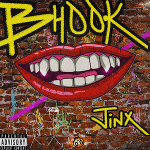 Bhook