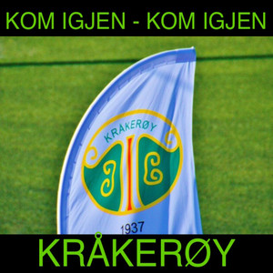 Morten Holm Pettersen | Spotify