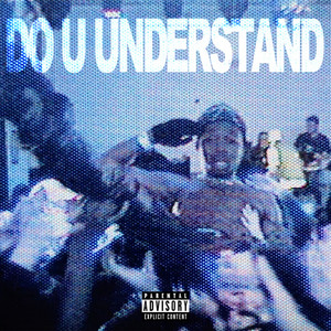 Do U Understand by Devstacks