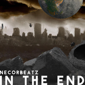 In the End