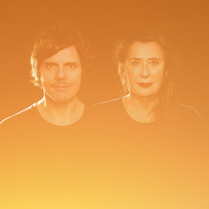 Sur mes joues - Jour by Cyril Brière, Pascale Borel