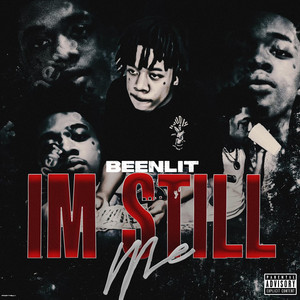 Im Still Me