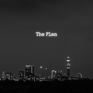 The Plan by The Lad