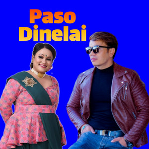 Paso Dinelai