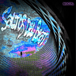 Saltos del Beat by Noctal