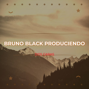 Una noche y ya by Bruno Black Produciendo