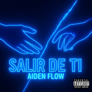 Salir De Ti Slowed by Tommy Music
