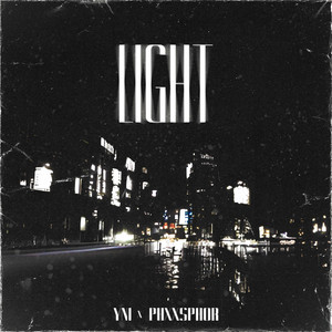 light