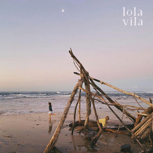difícil de olvidar by Lola Vila