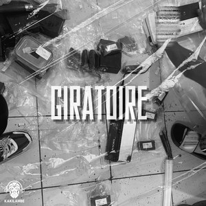 Freestyle mkief by $criNef