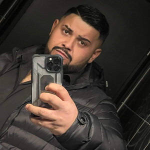 Te a szívem vitted el by Rupa Robika
