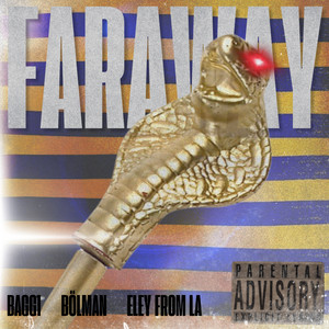 FarAway (Farahoe)
