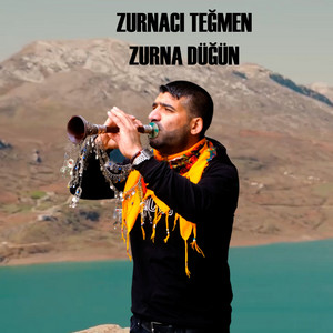 Zurnacı Teğmen - Buhar Xewş