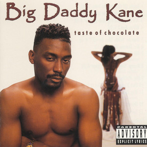 Looks Like A Job For - Album by Big Daddy Kane | Spotify