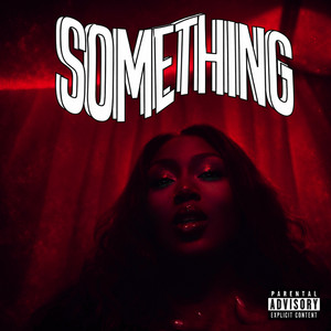 SOMETHING by Soft