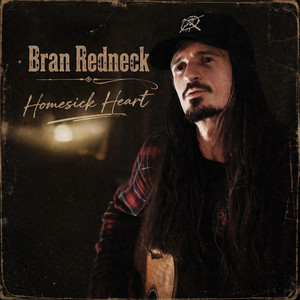 Homesick Heart