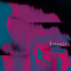 Kermesse — Funambulo (2026)