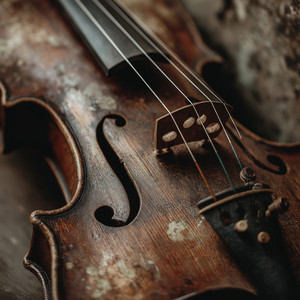 ikoliks aj - Broken Strings