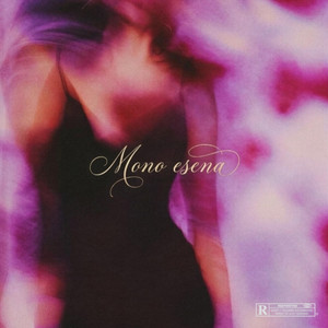 Mono Esena by Kontra