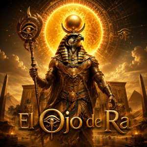 Lider Del Eco by Yederi The Bess