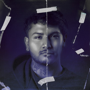 BANDIDA by Zaid GH, S3BAZZ