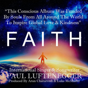 So Much More (Instrumental) by Paul Luftenegger