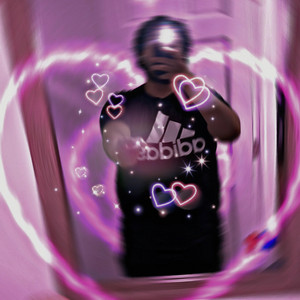 IT HAD TO BE YOU by AlmightyPablo