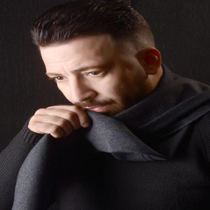 Adham Ali - انا مش سليم