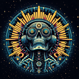 Faceout by Car-M, Hypertron, Hillgun Dj