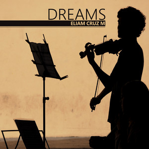 Eliam Cruz M - En Ti