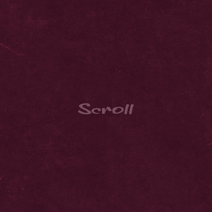 Scroll by 2lotet