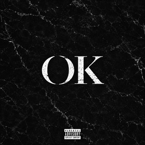OK by Awkisonic, Aroma-T