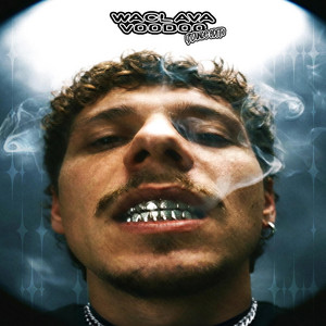 Voodoo - Bounce Edit by Waclava