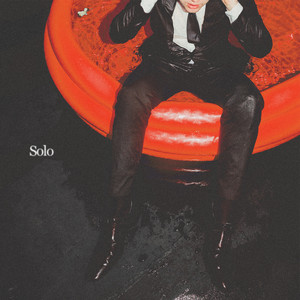 Solo by Loeck