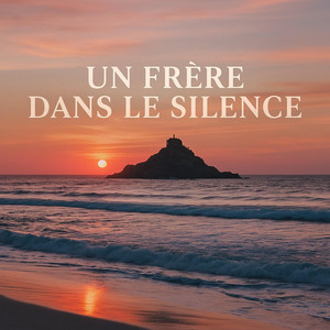 Rap Game IA - Un frère dans le silence