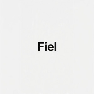 Fiel by Cabbage R