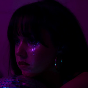 ugly crying by SIENNA TATE
