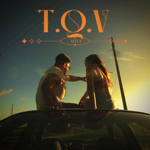 TQV by XELO