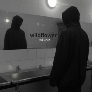 Wildflower