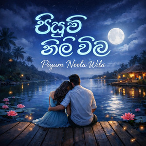 Piyum Neela Wila by sachintha Himash