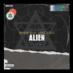 Alien