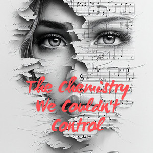 Solstice Rae - The Chemistry We Couldn't Control