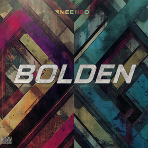 Bolden by Meengo