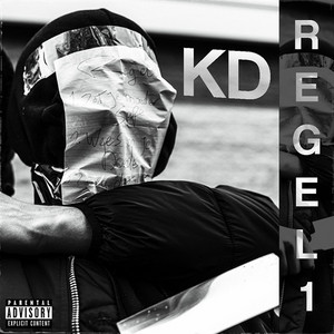 Regel 1 by KD