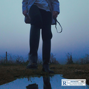 Portada de Notice