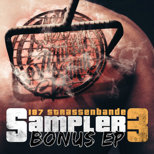 Sampler 3 album