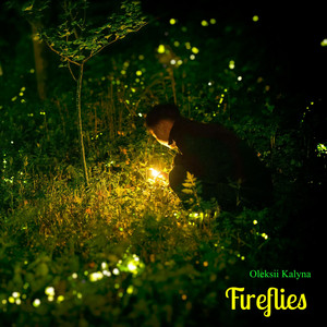 Fireflies