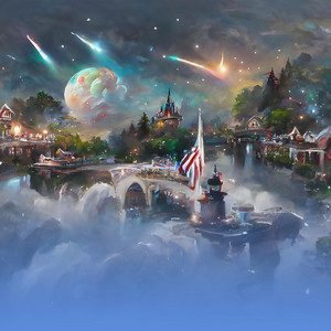 Camila Fernanda - Expensive Gas